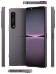 Sony Xperia 1 IV