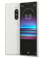 Sony Xperia 1
