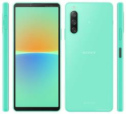 Sony Xperia 10 IV