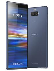 Sony Xperia 10 Plus