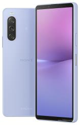 Sony Xperia 10 V