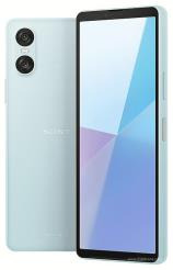 Sony Xperia 10 VI