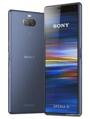 Sony Xperia 10