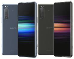 Sony Xperia 5 II