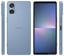 Sony Xperia 5 V