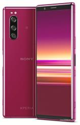 Sony Xperia 5