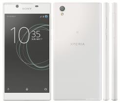 Sony Xperia L1