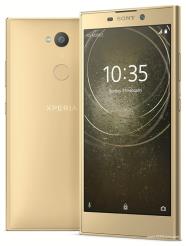 Sony Xperia L2