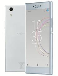 Sony Xperia R1 (Plus)