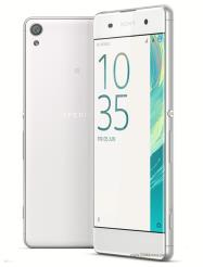 Sony Xperia XA Dual