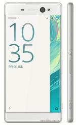 Sony Xperia XA Ultra