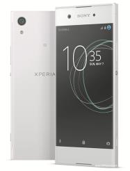 Sony Xperia XA1
