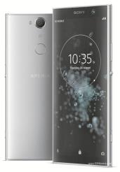 Sony Xperia XA2 Plus