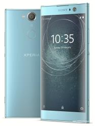 Sony Xperia XA2