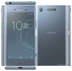 Sony Xperia XZ1
