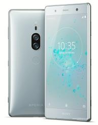 Sony Xperia XZ2 Premium