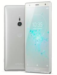 Sony Xperia XZ2