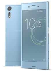 Sony Xperia XZs