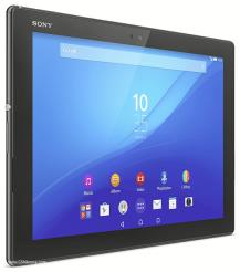 Sony Xperia Z4 Tablet WiFi