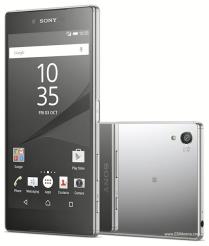 Sony Xperia Z5 Premium Dual