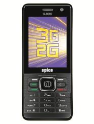 Spice G-6565