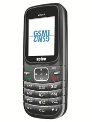 Spice M-4242