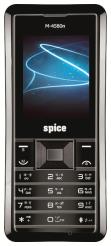 Spice M-4580n