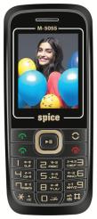 Spice M-5055