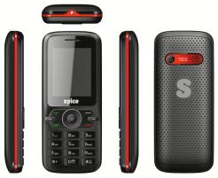 Spice M-5115