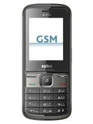 Spice M-5170