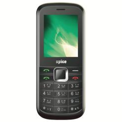 Spice M-5200 Boss Don