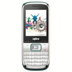 Spice M-5250 Boss Item