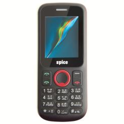 Spice M-5363 Boss