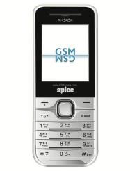 Spice M-5454