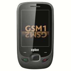 Spice M-5455 Flo