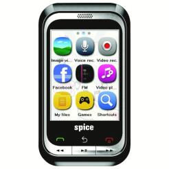 Spice M-5460 Flo
