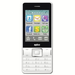 Spice M-5665 T2
