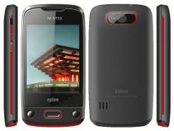 Spice M-5750