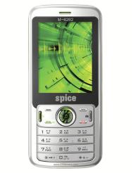 Spice M-6262
