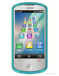 Spice M-6800 FLO