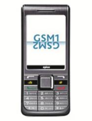 Spice M-940n