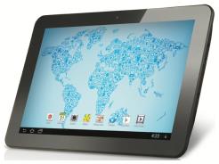 Spice Mi-1010 Stellar Pad