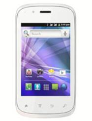 Spice Mi-349 Smart Flo Edge