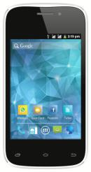 Spice Mi-354 Smartflo Space