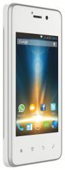 Spice Mi-356 Smart Flo Mettle 3.5X