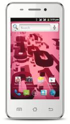 Spice Mi-422 Smartflo Pace