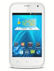 Spice Mi-423 Smart Flo Ivory 2