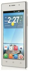 Spice Mi-451 Smartflo Poise