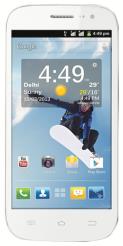 Spice Mi-502 Smartflo Pace2
