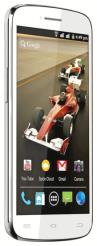 Spice Mi-502n Smart FLO Pace3